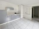 Annonce Vente 2 pices Appartement Toulouse