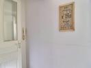 Annonce Vente 3 pices Maison Marseille-11eme-arrondissement