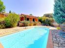 Annonce Vente 6 pices Maison Castellet