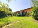 Acheter Maison Castellet 890000 euros