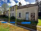 Annonce Vente 8 pices Maison Moon-sur-elle