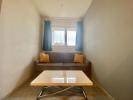 Apartment EVIAN-LES-BAINS 