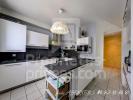 Apartment GRENOBLE 