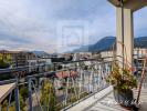 Apartment GRENOBLE 