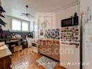 Apartment GRENOBLE 