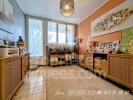 Apartment GRENOBLE 