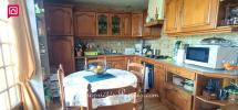 Acheter Maison Avrilly 239000 euros