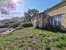 Vente Maison Draguignan 83