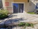 Annonce Vente 6 pices Maison Draguignan