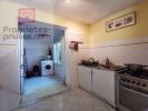 Acheter Maison Draguignan 315000 euros