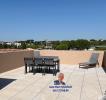 Vente Appartement Frejus 83