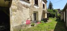 Acheter Maison 125 m2 Ferte-sous-jouarre