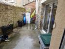 Annonce Vente 4 pices Maison Sable-sur-sarthe