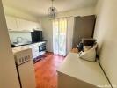 Acheter Appartement Brignoles 185000 euros