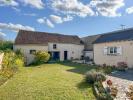 Annonce Vente 6 pices Maison Dreux