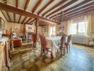 Acheter Maison Dreux 273000 euros