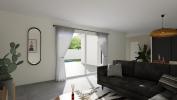 Acheter Maison 90 m2 Valros