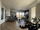 Apartment RENNES 