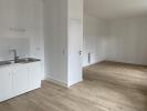 Annonce Location 3 pices Appartement Saint-etienne