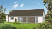 Annonce Vente 5 pices Maison Cosnes-et-romain