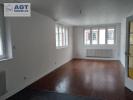 Annonce Location 3 pices Appartement Beauvais