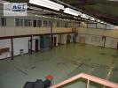 Acheter Commerce 1620 m2 Saint-denis