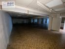 Louer Local commercial 343 m2 Beauvais