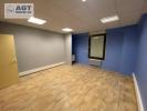 Louer Local commercial 210 m2 Beauvais