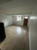 Louer Appartement 76 m2 Laifour