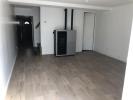 Louer Appartement Laifour Ardennes