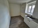 Annonce Location 2 pices Appartement Rocroi