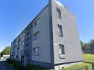 Location Appartement Vireux-wallerand 08