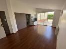 Annonce Vente 2 pices Appartement Fonsorbes