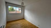 Louer Appartement 76 m2 Roanne