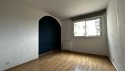 Louer Appartement Roanne 640 euros