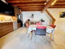 Annonce Vente 4 pices Maison Bazoches-les-hautes