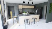 House ORTHOUX-SERIGNAC-QUILHAN 