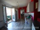 Location Appartement Malauzat 63