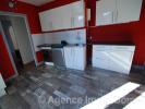 Annonce Location 5 pices Appartement Malauzat