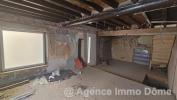 Acheter Maison 90 m2 Dallet