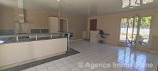 Annonce Vente 5 pices Maison Issoire