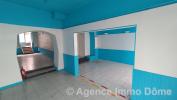 Acheter Local commercial 88 m2 Clermont-ferrand