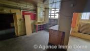 Acheter Local commercial Clermont-ferrand 320000 euros