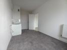 Annonce Location 4 pices Appartement Autun