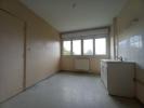 Annonce Location 3 pices Appartement Autun