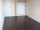 Annonce Location 3 pices Appartement Autun