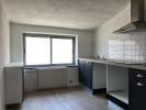 Louer Appartement 46 m2 Carcassonne