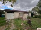 Vente Maison Auzeville-tolosane 31