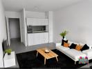 Apartment NANTES 