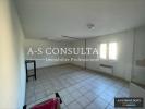 Louer Commerce 1000 m2 Bourg-les-valence